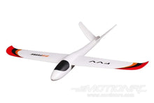 Load image into Gallery viewer, FMS Hand Launch V-Tail Glider 600mm (23.5") Wingspan - RTF