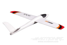 Load image into Gallery viewer, FMS Hand Launch V-Tail Glider 600mm (23.5") Wingspan - RTF