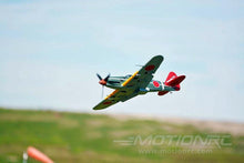 Load image into Gallery viewer, FMS Kawasaki Ki-61 Hien ("Tony") High Speed 995mm (40") Wingspan - PNP