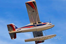 Load image into Gallery viewer, FMS Kingfisher 1400mm (55") Wingspan - PNP