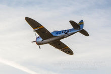Load image into Gallery viewer, FMS P-47 Thunderbolt Silver 1700mm (67") Wingspan - PNP