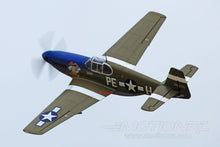 Load image into Gallery viewer, FMS P-51B Mustang Dallas Darling 1450mm (57") Wingspan - PNP