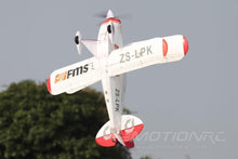 Load image into Gallery viewer, FMS Pitts Biplane 1400mm (55") Wingspan - PNP