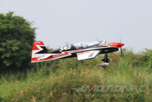 Load image into Gallery viewer, FMS Sbach 342 3D Aerobatic Airplane 1300mm (51") Wingspan - PNP