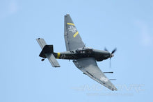 Load image into Gallery viewer, FMS Stuka Ju 87 1400mm (55") Wingspan - PNP