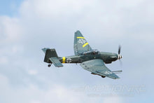 Load image into Gallery viewer, FMS Stuka Ju 87 1400mm (55") Wingspan - PNP