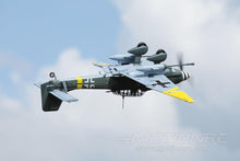 Load image into Gallery viewer, FMS Stuka Ju 87 1400mm (55") Wingspan - PNP