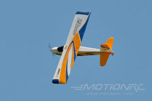 Load image into Gallery viewer, FMS Super EZ 1220mm (48") Wingspan - RTF