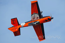 Load image into Gallery viewer, FMS Votec 322 1400mm (55") Wingspan - PNP