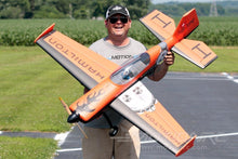 Load image into Gallery viewer, FMS Votec 322 1400mm (55") Wingspan - PNP