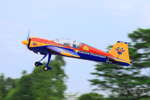 Load image into Gallery viewer, FMS Yak 54 3D Aerobatic Airplane 1300mm (51") Wingspan - PNP