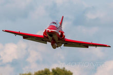 Load image into Gallery viewer, Freewing 6S Hawk T1 “Red Arrow” 70mm EDF Jet - ARF PLUS