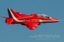 Load image into Gallery viewer, Freewing 6S Hawk T1 “Red Arrow” 70mm EDF Jet - PNP