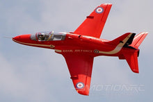 Load image into Gallery viewer, Freewing 6S Hawk T1 “Red Arrow” 70mm EDF Jet - PNP - (OPEN BOX)