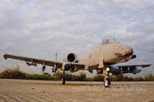 Load image into Gallery viewer, Freewing A-10 Thunderbolt II Super Scale Twin 80mm EDF Jet - ARF PLUS