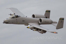 Load image into Gallery viewer, Freewing A-10 Thunderbolt II Super Scale Twin 80mm EDF Jet - ARF PLUS
