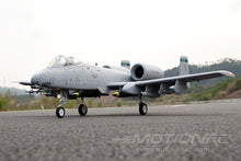Load image into Gallery viewer, Freewing A-10 Thunderbolt II Super Scale Twin 80mm EDF Jet - ARF PLUS