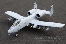 Load image into Gallery viewer, Freewing A-10 Thunderbolt II Super Scale Twin 80mm EDF Jet - ARF PLUS