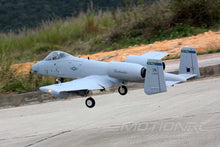 Load image into Gallery viewer, Freewing A-10 Thunderbolt II Super Scale Twin 80mm EDF Jet - PNP