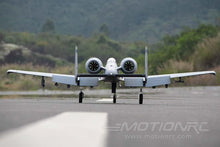 Load image into Gallery viewer, Freewing A-10 Thunderbolt II Super Scale Twin 80mm EDF Jet - PNP