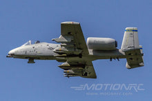 Load image into Gallery viewer, Freewing A-10 Thunderbolt II Super Scale Twin 80mm EDF Jet - PNP