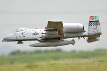 Load image into Gallery viewer, Freewing A-10 Thunderbolt II Twin 64mm EDF Jet - PNP (OPEN BOX)