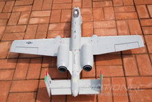 Load image into Gallery viewer, Freewing A-10 Thunderbolt II Twin 64mm EDF Jet - PNP (OPEN BOX)