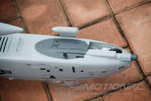 Load image into Gallery viewer, Freewing A-10 Thunderbolt II Twin 64mm EDF Jet - PNP (OPEN BOX)