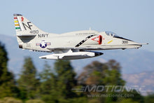 Load image into Gallery viewer, Freewing A-4E/F Skyhawk 80mm EDF Jet - ARF PLUS