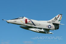 Load image into Gallery viewer, Freewing A-4E/F Skyhawk High Performance 80mm EDF Jet - PNP
