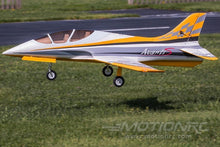 Load image into Gallery viewer, Freewing Avanti S 80mm EDF Ultimate Sport Jet - PNP - (OPEN BOX)