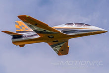 Load image into Gallery viewer, Freewing Avanti S 80mm EDF Ultimate Sport Jet - PNP - (OPEN BOX)