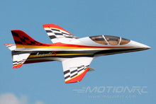 Load image into Gallery viewer, Freewing Avanti S Red High Performance 80mm EDF Ultimate Sport Jet - PNP