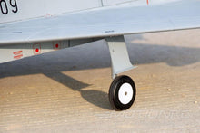Load image into Gallery viewer, Freewing Eurofighter Typhoon V2 90mm EDF Thrust Vectoring Jet - PNP - (OPEN BOX)