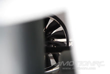 Load image into Gallery viewer, Freewing Eurofighter Typhoon V2 90mm EDF Thrust Vectoring Jet - PNP - (OPEN BOX)