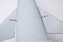 Load image into Gallery viewer, Freewing Eurofighter Typhoon V2 90mm EDF Thrust Vectoring Jet - PNP - (OPEN BOX)