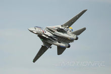 Load image into Gallery viewer, Freewing F-14 Tomcat Twin 80mm EDF Jet - ARF PLUS - (OPEN BOX)