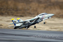 Load image into Gallery viewer, Freewing F-14 Tomcat Twin 80mm EDF Jet - ARF PLUS - (OPEN BOX)