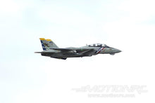 Load image into Gallery viewer, Freewing F-14 Tomcat Twin 80mm EDF Jet - ARF PLUS - (OPEN BOX)