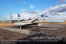 Load image into Gallery viewer, Freewing F-15C Eagle Super Scale 90mm EDF Jet - PNP
