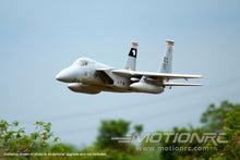 Load image into Gallery viewer, Freewing F-15C Eagle Super Scale 90mm EDF Jet - PNP
