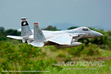 Load image into Gallery viewer, Freewing F-15C Eagle Super Scale 90mm EDF Jet - PNP