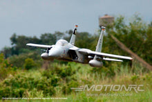Load image into Gallery viewer, Freewing F-15C Eagle Super Scale 90mm EDF Jet - PNP