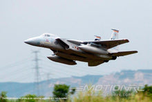 Load image into Gallery viewer, Freewing F-15C Eagle Super Scale 90mm EDF Jet - PNP
