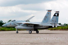 Load image into Gallery viewer, Freewing F-15C Eagle Super Scale 90mm EDF Jet - PNP