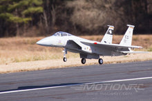Load image into Gallery viewer, Freewing F-15C Eagle Super Scale 90mm EDF Jet - PNP