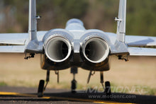 Load image into Gallery viewer, Freewing F-15C Eagle Super Scale 90mm EDF Jet - PNP