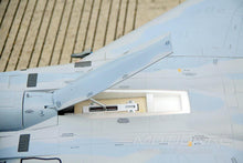 Load image into Gallery viewer, Freewing F-15C Eagle Super Scale High Performance 90mm EDF Jet - PNP