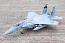 Load image into Gallery viewer, Freewing F-15C Eagle Super Scale High Performance 90mm EDF Jet - PNP