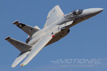 Load image into Gallery viewer, Freewing F-15C Eagle Super Scale High Performance 90mm EDF Jet - PNP